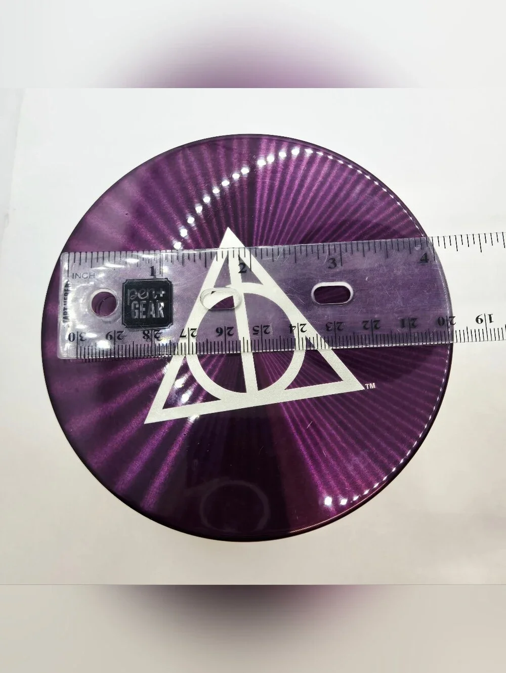 Wizarding World Of Harry Potter new tags